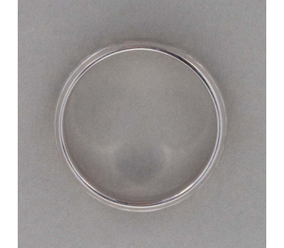n01035-6-fw_-_profile