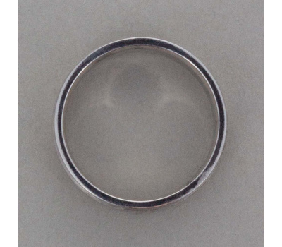 n01095-7-pa_-_profile