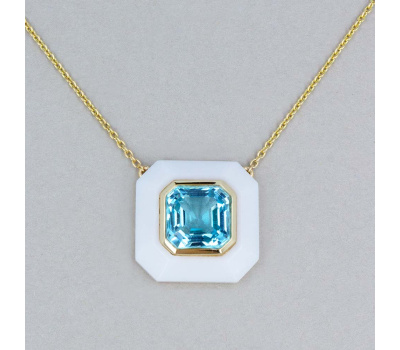 n9176wabt_-_straight_on