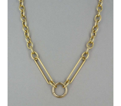 oval-o-link-18_hanging_3