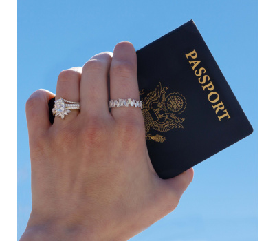 passport_1980671275