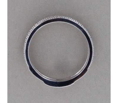 pr108-guard_-_profile