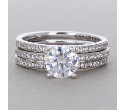 pr108-guard_-_set_-_straight_on