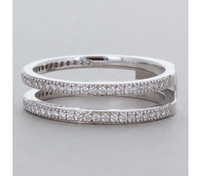 pr108-guard_-_side_angle