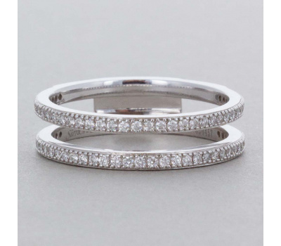 pr108-guard_-_straight_on