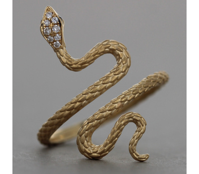 r10191_-_straight_on