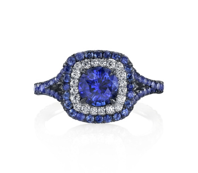 r2032-rc1481c-sard_-_web