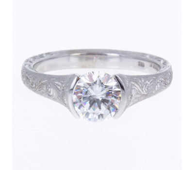 r379-engraved_-_straight_on_front_e
