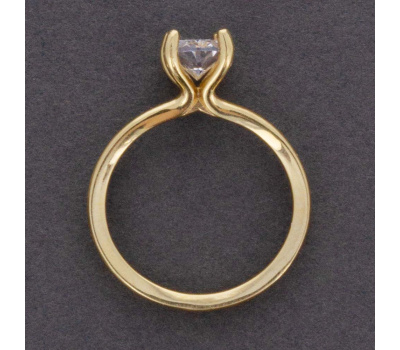 r472-1-y-_brushed_-_profile