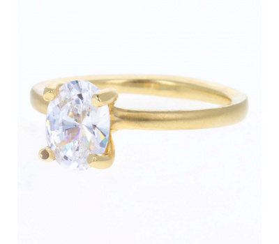 r472-1-y-brushed_-_side_angle