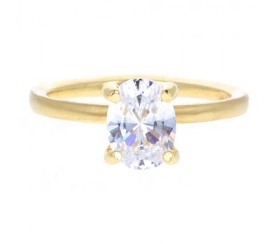 r472-1-y-brushed_-_straight_on_front