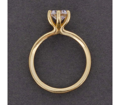 r472-6prong-yg_-_profile