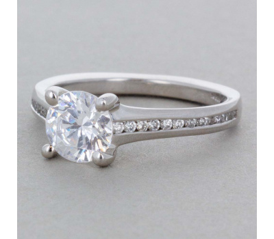 r484-1ld_-_side_angle