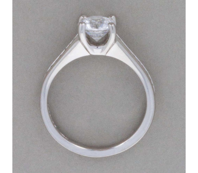 r484_-_1ld_-_profile