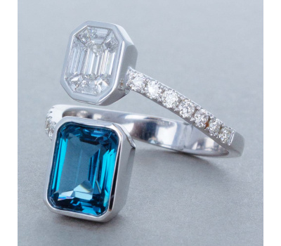 r9175lbt-1_-_side_angle