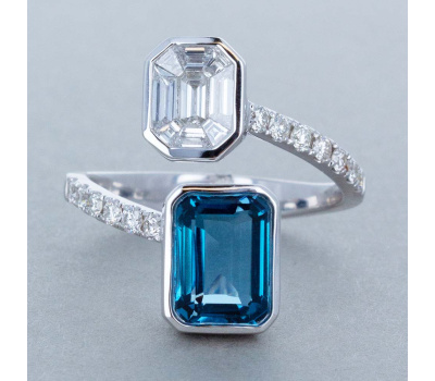 r9175lbt-1_-_straight_on