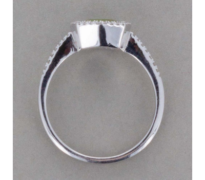 rg6679_-_profile