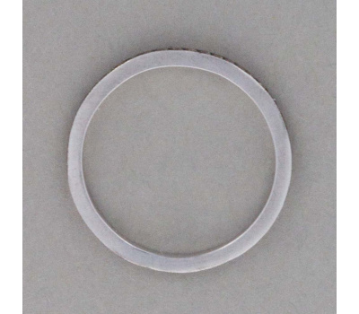 s29-w_-_profile