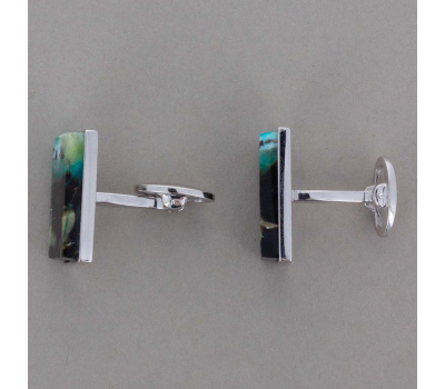 s518rt_-_side_angle