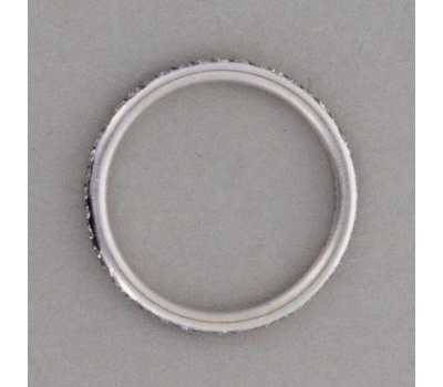 s81-w_-_profile