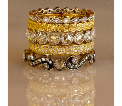 sethi_stack_1_web_765021825