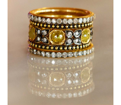 stacked_bands_172391420