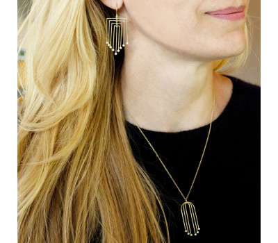 todd_reed_lifestyle_5_square_231014053