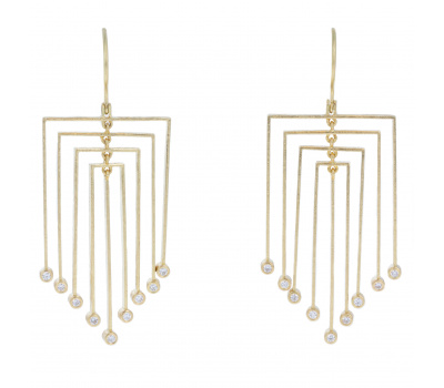 trde3700-2_-_straight_on