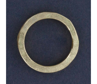 trdr100-organic_-_profile