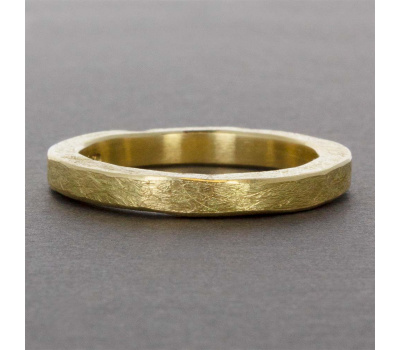 trdr100-organic_-_straight_on