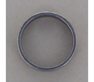 trdr212_-_profile