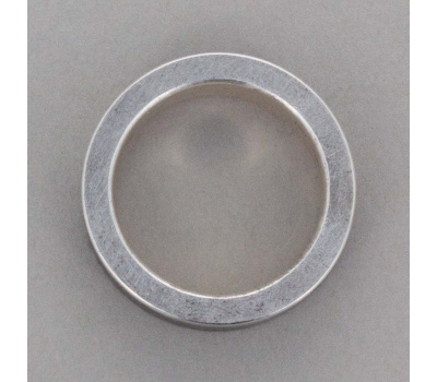 trdr270-ss-8mm-blk_-_profile_1