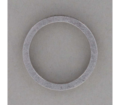 trdr391-pd-b_-_profile