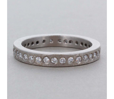 trdr391-pd-b_-_straight_on