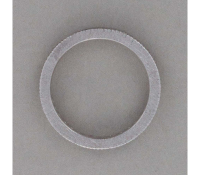trdr400-b-pd_-_profile