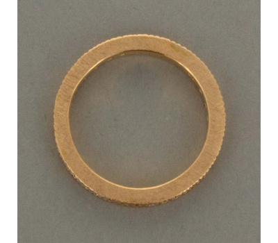 trdr400-b-rg_-_profile