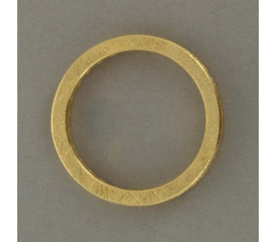 trdr400-b_-_profile