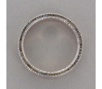 trdr509-silver-6mm_-_profile