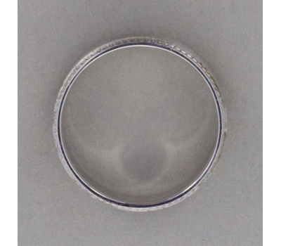 zn16709-6-pl_-_profile