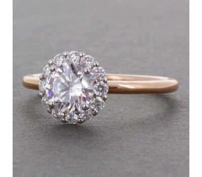 zr1589_-_side_angle_1