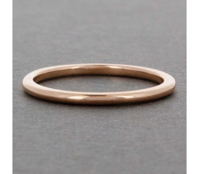 zr1589_-_straight_on_2