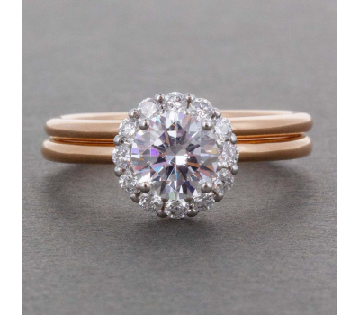 zr1589_-_straight_on_pair_1