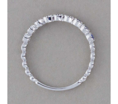 zr1607-w-s_-_profile