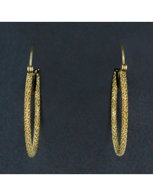 e-1553m_-_straight_on