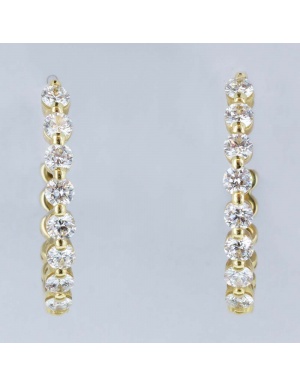 le4546_-_straight_on