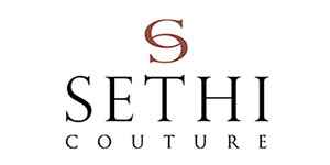sethi logo