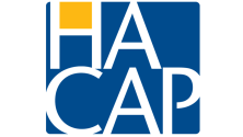 Hawkeye Area Community Action Program
